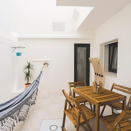 Best Houses 100 - Point Break 12 Peniche Exterior photo