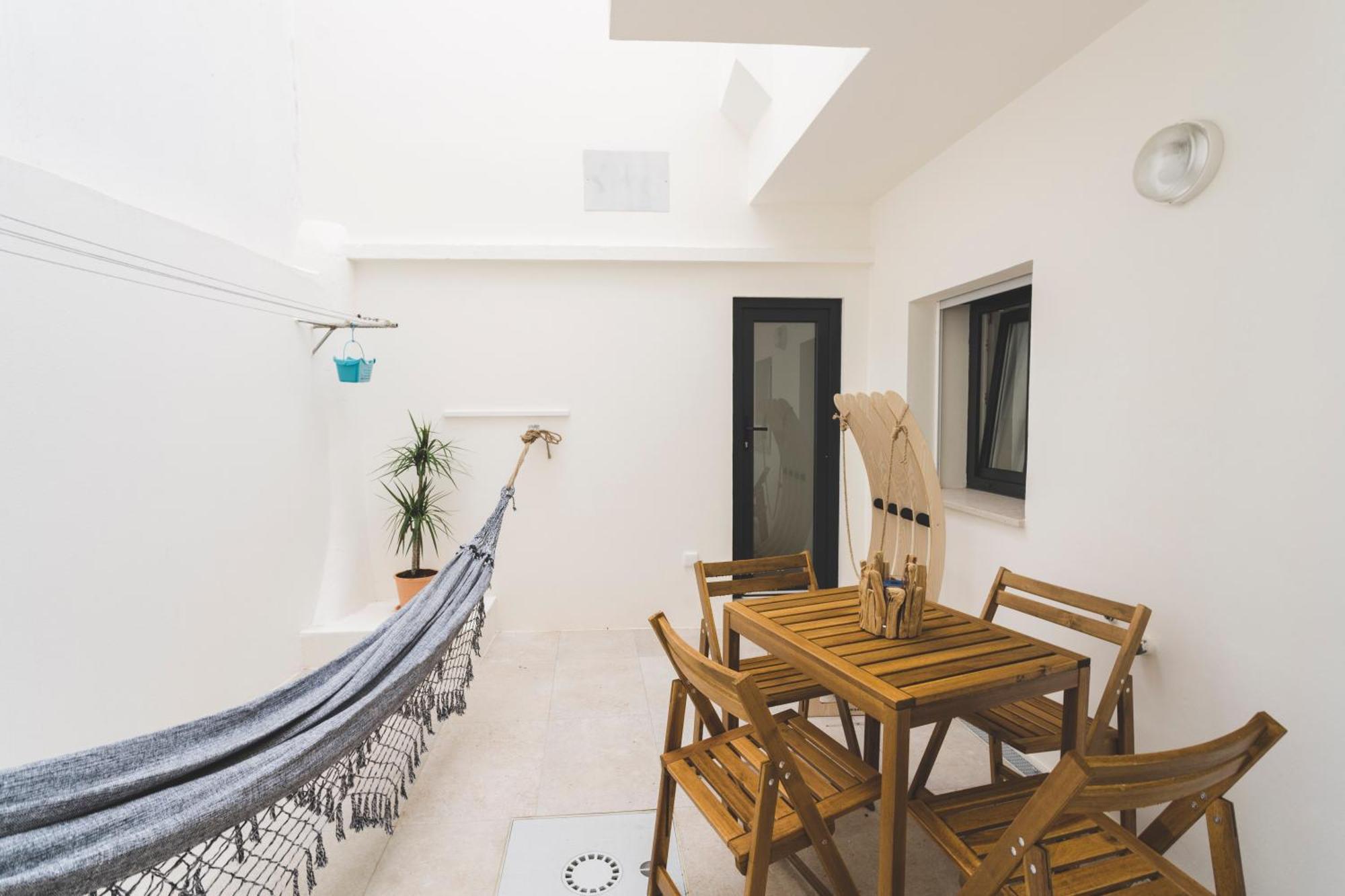 Best Houses 100 - Point Break 12 Peniche Exterior photo